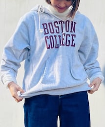 Champion | パーカー