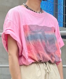 Black Weirdos | Tシャツ/カットソー