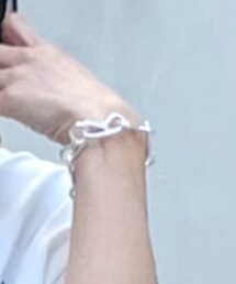 Nothing And Others | ブレスレット