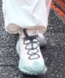 NIKE ACG | スニーカー