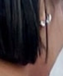 Nothing And Others | イヤーカフ