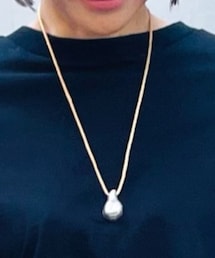 Nothing And Others | ネックレス