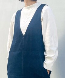 VINTAGE | Tシャツ/カットソー
