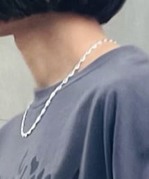 Nothing And Others | ネックレス