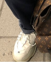 BALENCIAGA | スニーカー
