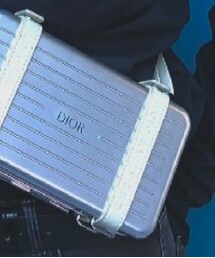 RIMOWA | バッグ