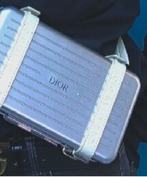 Dior | ショルダーバッグ