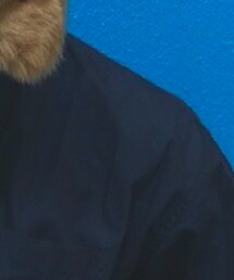 BALENCIAGA | シャツ/ブラウス