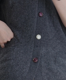 UNIQLO | カーディガン/ボレロ