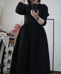 IENA | ワンピース