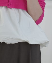 tutuanna | タンクトップ