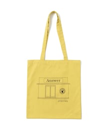 What's up? | トートバッグ