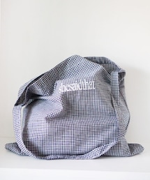 she said that | ショルダーバッグ