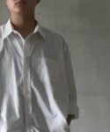 pierre cardin(ピエールカルダン)の「トップス(シャツ/ブラウス)」