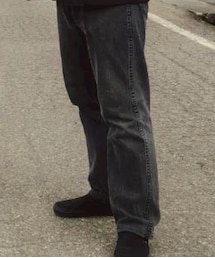 古着 | デニムパンツ