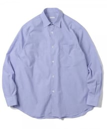 COMOLI | シャツ/ブラウス