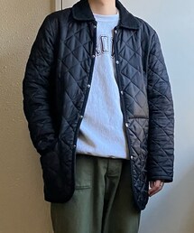 LAVENHAM | その他アウター