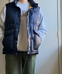Champion | スウェット
