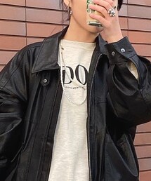 BEAMS | ネックレス