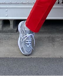 NEW BALANCE | スニーカー