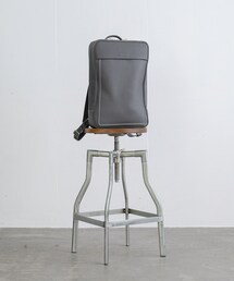 object io | バックパック/リュック