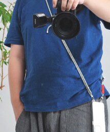 UZUiRO | Tシャツ/カットソー