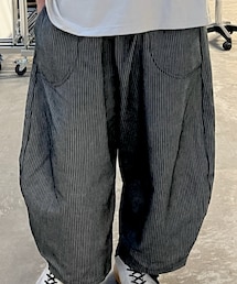 UZUiRO | その他パンツ