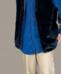 古着 | シャツ/ブラウス