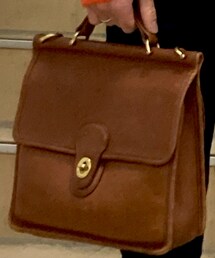 oldcoach | ハンドバッグ