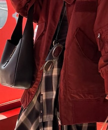 gentle monster | サングラス