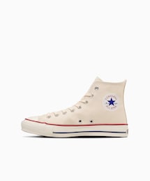 CONVERSE | CANVAS ALL STAR J HI(スニーカー)