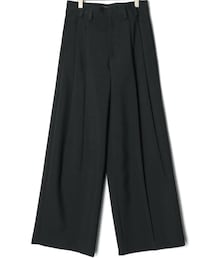 JIL SANDER | パンツ