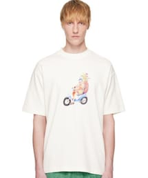 Drole De Monsieur | Drôle de Monsieur(Tシャツ/カットソー)