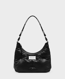 Maison Margiela | グラム スラム　ホーボー スモール(バッグ)