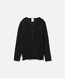 SUBLATIONS | トップス