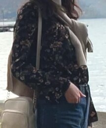 FOREVER 21 | シャツ/ブラウス