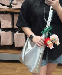 Apple | デジタル腕時計