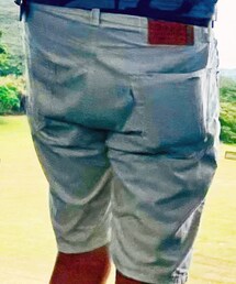 Hollister | カーゴパンツ