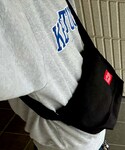NIKE(ナイキ)の「トップス(スウェット)」