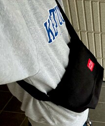 NIKE | スウェット