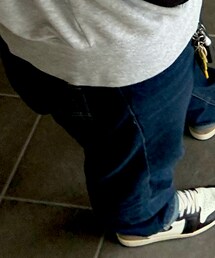 Levi's | デニムパンツ