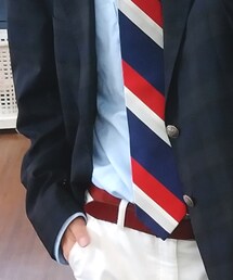 JUNKO SHIMADA | シャツ/ブラウス