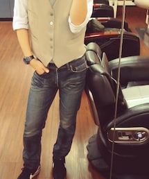 NIKEコルテッツ | スニーカー