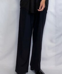 RYO TAKASHIMA | スラックス