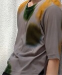 古着の「トップス(Tシャツ/カットソー)」