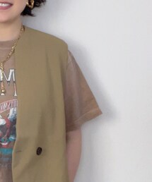 ADAM ET ROPE' | ベスト