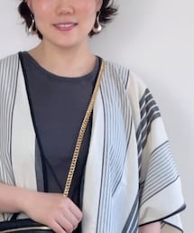 LOEFF | トップス