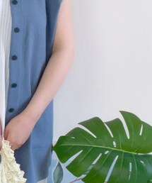 ADAM ET ROPE' | ワンピース