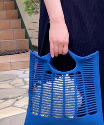 ISSEY MIYAKE | バッグ