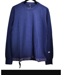 OAMC | ニット/セーター